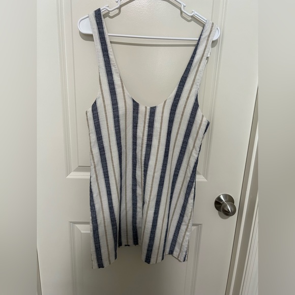 Altar’d State Kiara Dress in Size Small - Picture 10 of 10